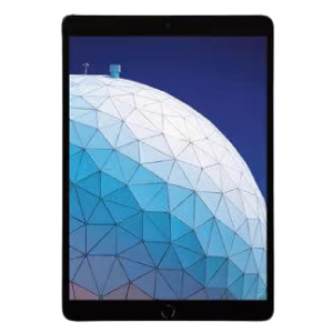 Apple iPad Air (3rd Generation) (2019) WiFi image