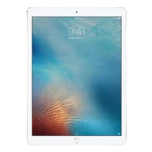 Apple iPad Pro 9.7 (2016) WiFi image