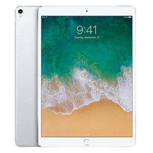 Apple iPad Pro 10.5" (2017) WiFi image