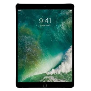 Apple iPad Pro 10.5" (2017) WiFi+4G image
