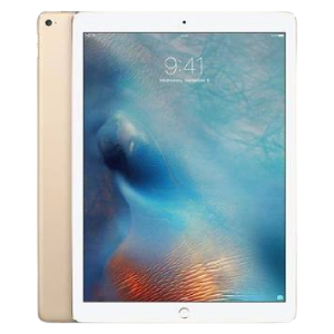 Apple iPad Pro (2nd Generation) 12.9" (2017) WiFi image